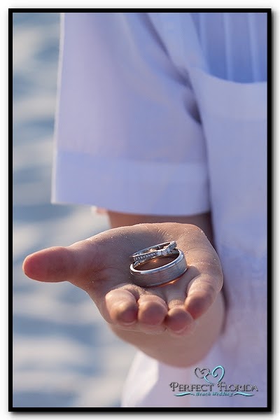 How Many Ring Bearers Can You Have How Many Ring Bearers Can You Have
