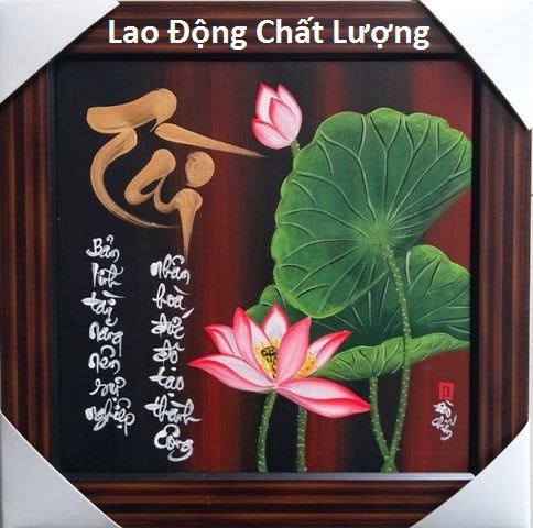 Hiệu Quả - Lâu Dài