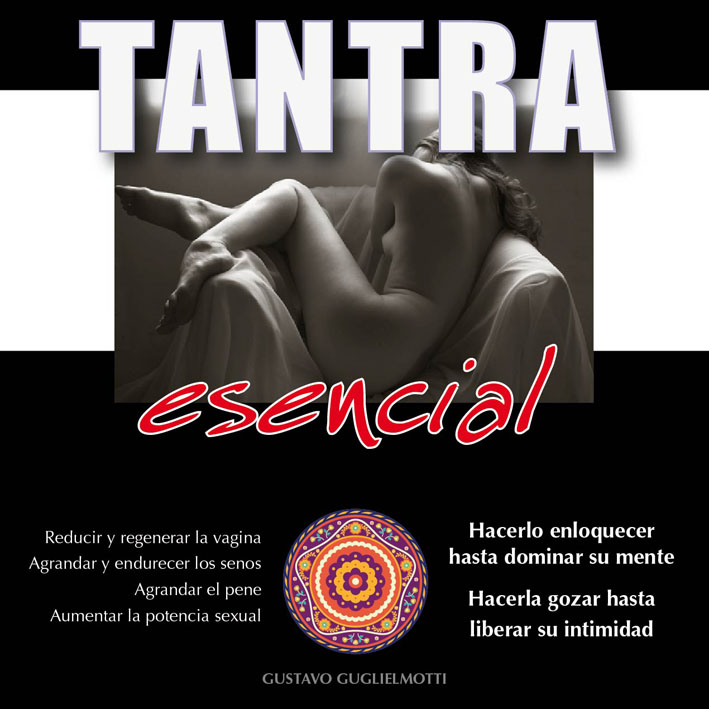 Tantra esencial