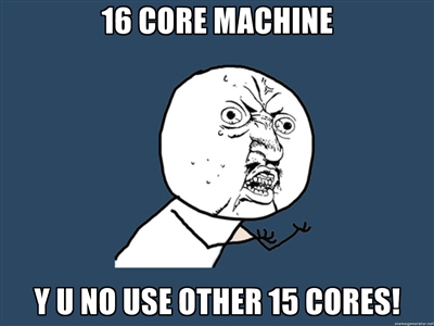 http://2.bp.blogspot.com/-wRroAr_QHCo/UBJGSqwEPNI/AAAAAAAAAHo/6kdf86Genh4/s1600/16+cores.jpg