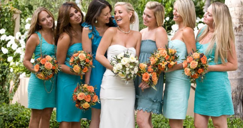allure couture c369
