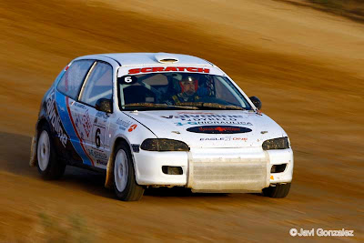 deportes, sports,  autocross, fútbol sala, Lleida, 