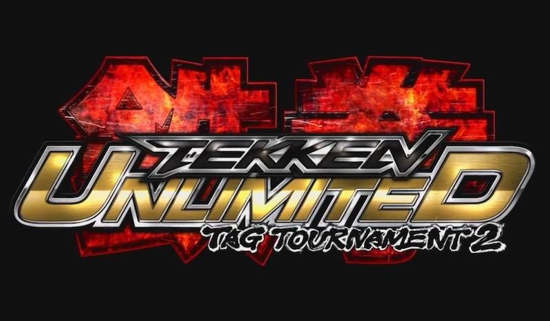 download tekken tournament 2 download tekken tournament 2