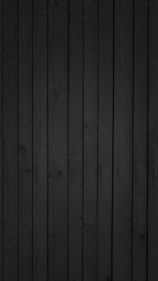Vertical Black Wood Beams  Android Best Wallpaper