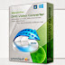 WonderFox DVD Video Converter 4.8 Free Download