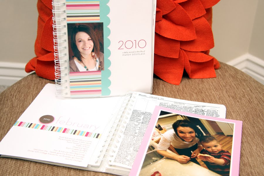 it will change your life Photo Gifts on Studio 5 + GIVEAWAY!!