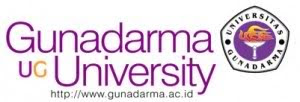 Gunadarma