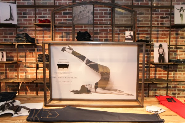 Sommer Looks Fur Mamis Minis Verlosung Beauty Mami