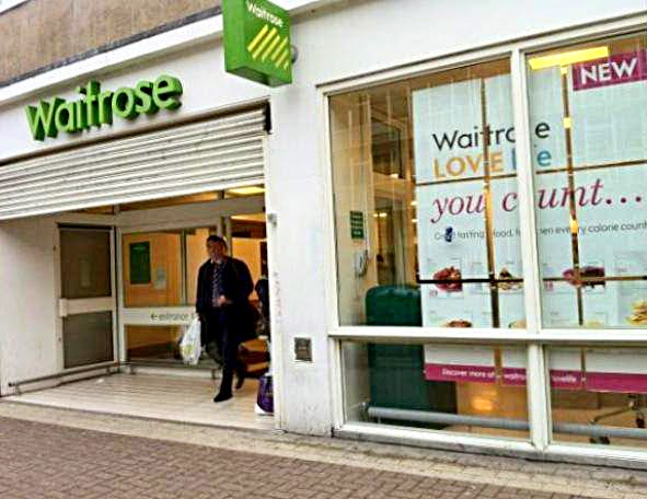 Waitrose.jpg