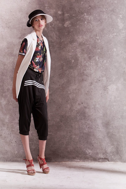 styling, maria freitas, lovelylook, pulp fashion, saber viver