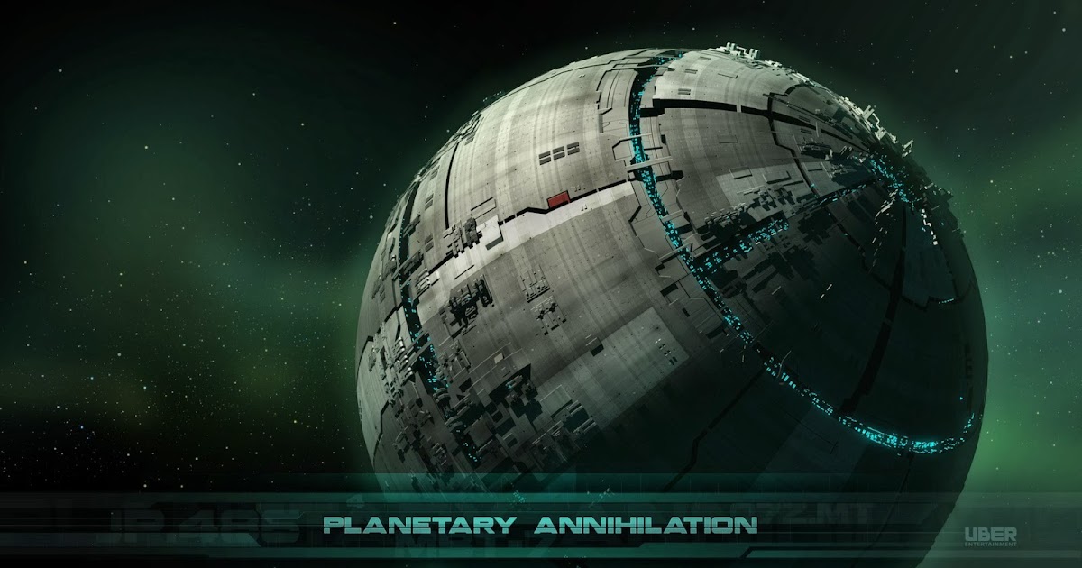 planetary annihilation system designer controls planetary annihilation system designer controls