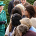 "Piénsenlo bien": la Reina Isabel a los escoceses