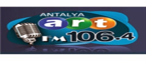 ANTALYA ART FM 