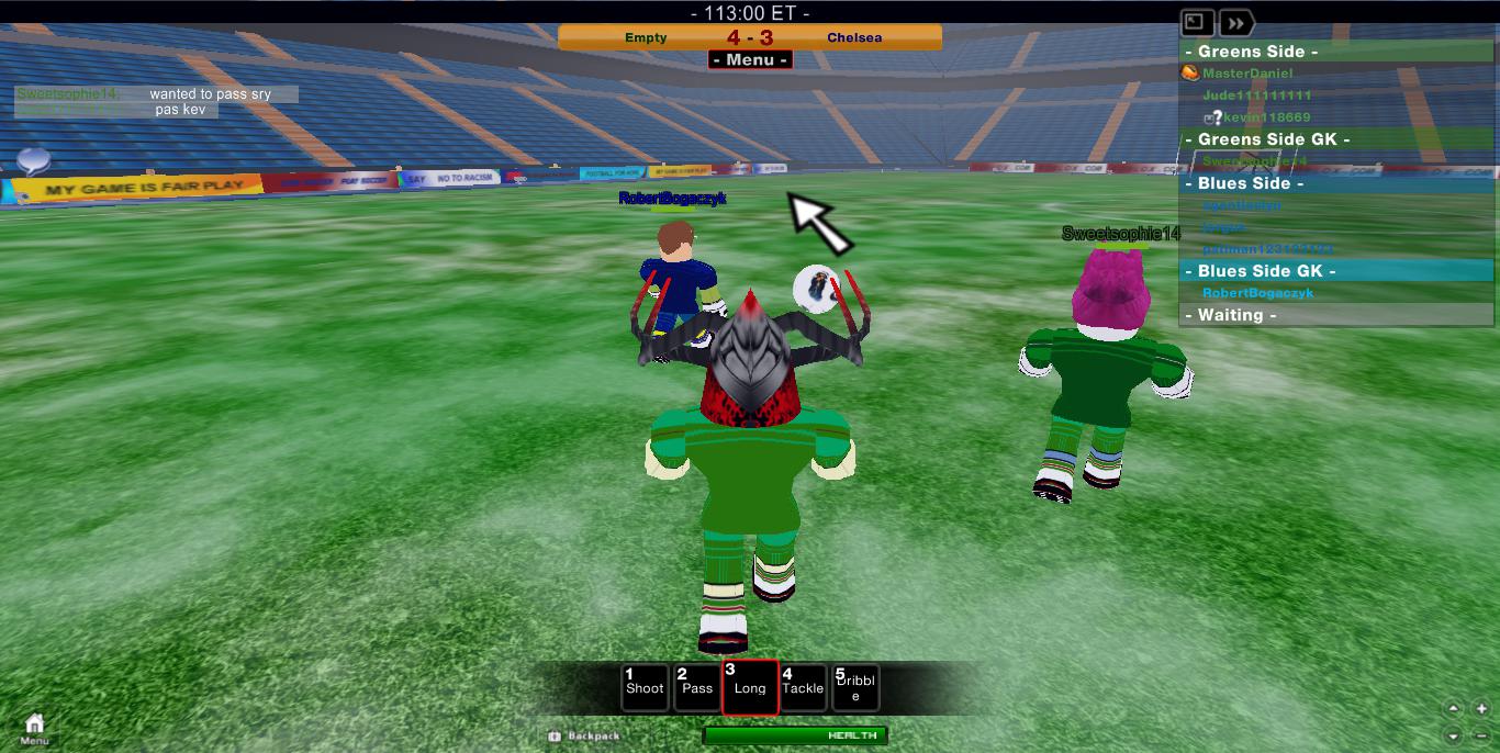 roblox no download roblox no download