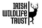 Irish Wildlife Trust...Waterford Branch