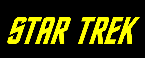 Star Trek: Captain Worf - Information Revealed + CBS Has Shown Some Interest