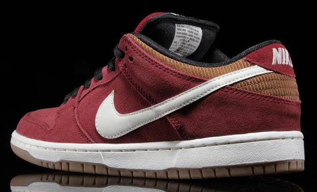 corduroy sb