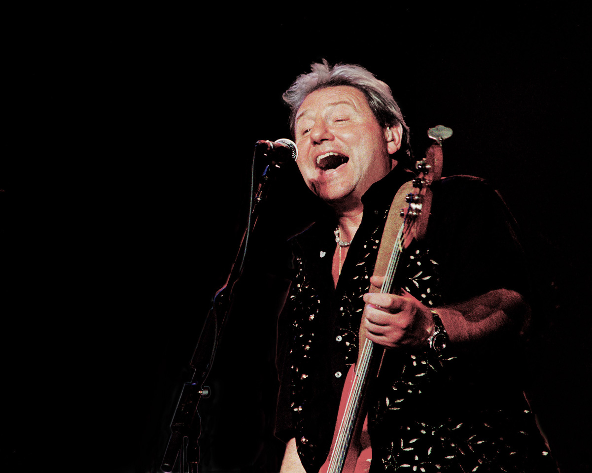 classic rock radio greg lake songs a lifetime uk classic rock radio greg lake songs a lifetime uk