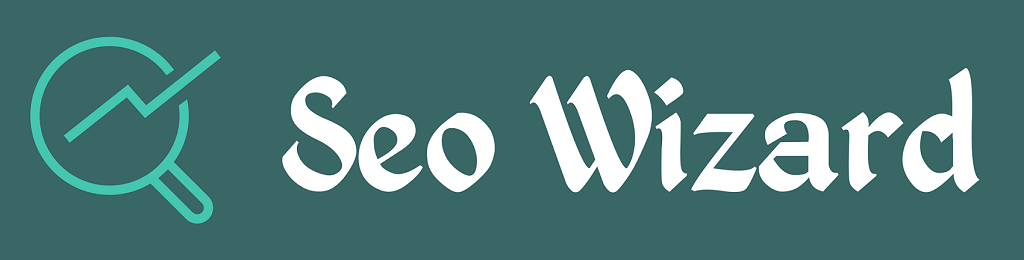 Seo Wizard