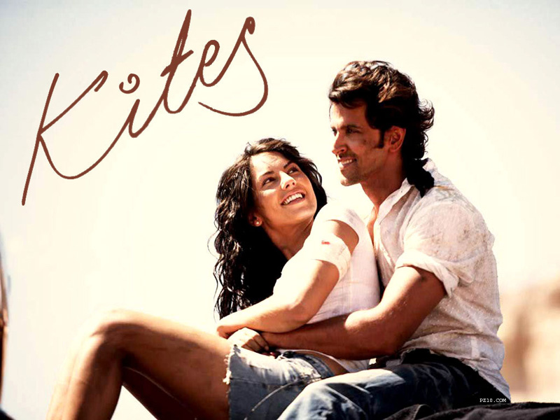Kites 2010 Hindi Movie Latest Stills YOUTUBE ONLINE FULL MOVIE
