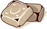 Kintsuba Kintsuba