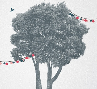 synesthésie et rencontre des arts