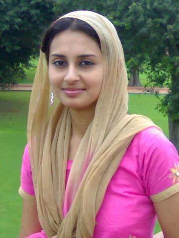 INDIAN DESI BHABHI Hot milfs free video