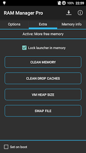 boot manager pro apk cracked boot manager pro apk cracked