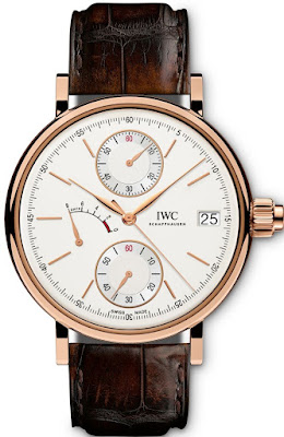 IWC%2BSchaffhausen%2BPortofino%2BHand-Wo