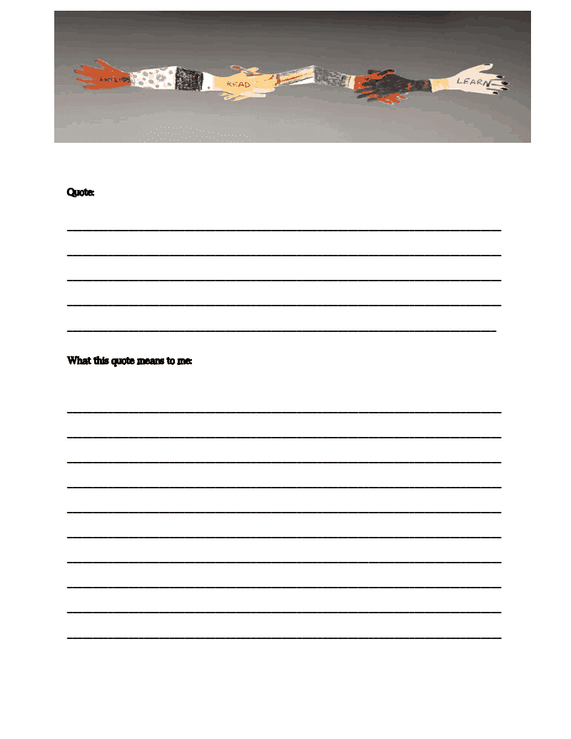 mlk writing paper literacy minute mlk day 2014 mlk writing paper literacy minute mlk day 2014