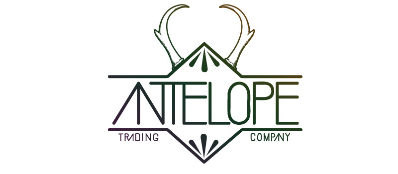 Antelope Trading Company