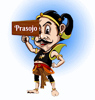 http://2.bp.blogspot.com/-wSf-UqwFFIY/UUjvTo-MX_I/AAAAAAAAE5E/7MJwo1hSqaQ/s1600/hasil.gif