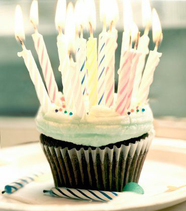 the_birthday_cupcake_by_instantvoodo.jpg