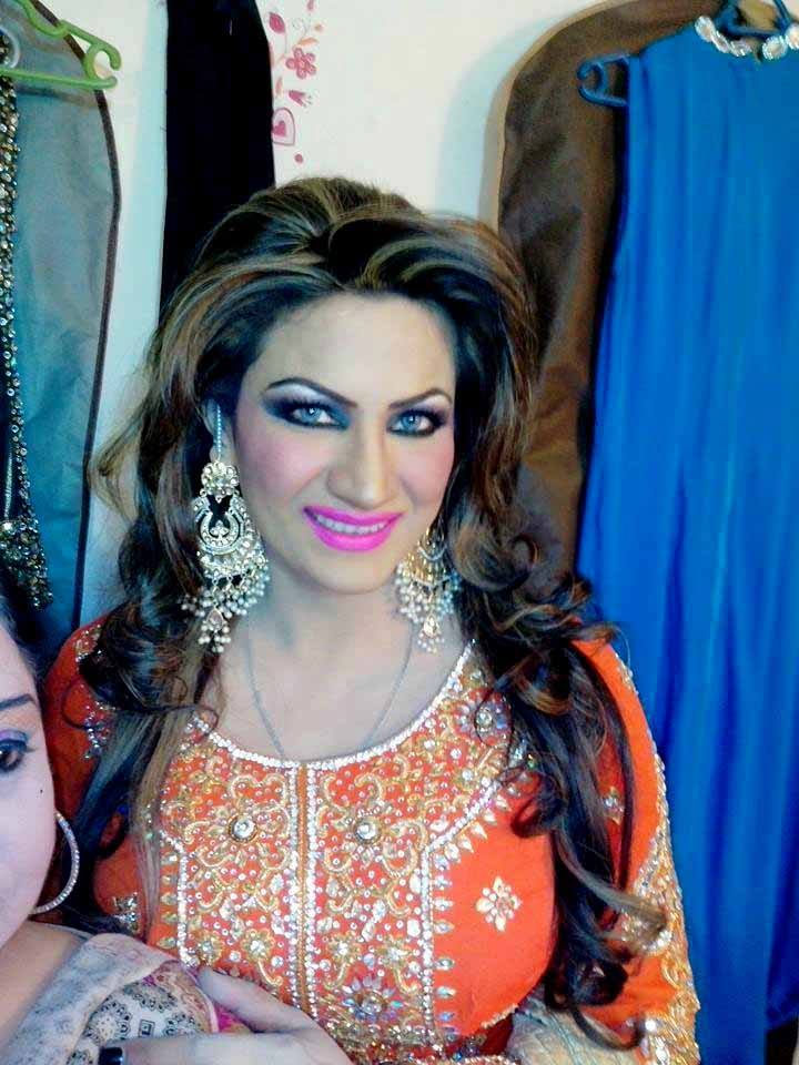 Pakistan Hot Mujra: Saima Khan Best Vip Hottest Dance