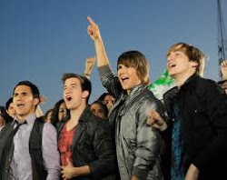 bigtimerush