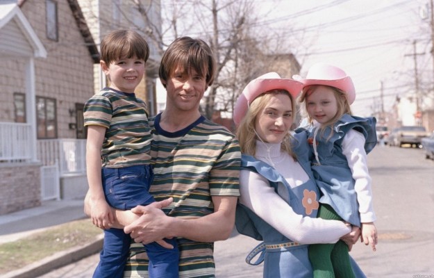 Cinemania Psicanalitica Se Mi Lasci Ti Cancello