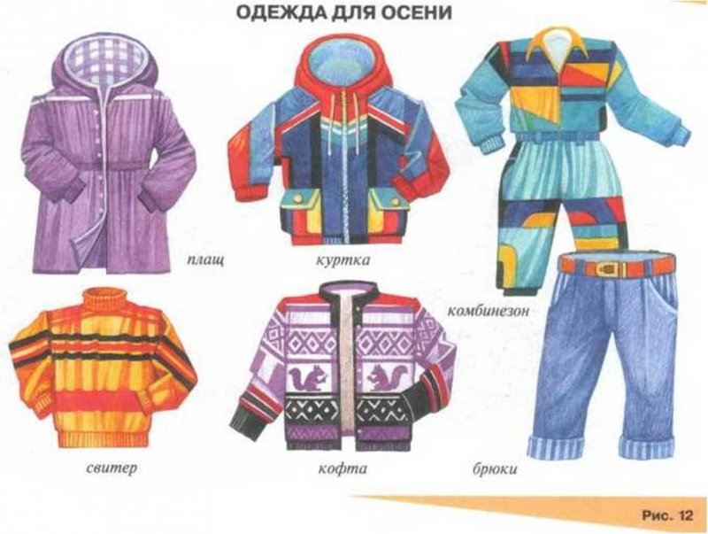 Маски ТианДэ дневные Конспект урока Словари. В.И. Даль КОНСПЕКТЫ
