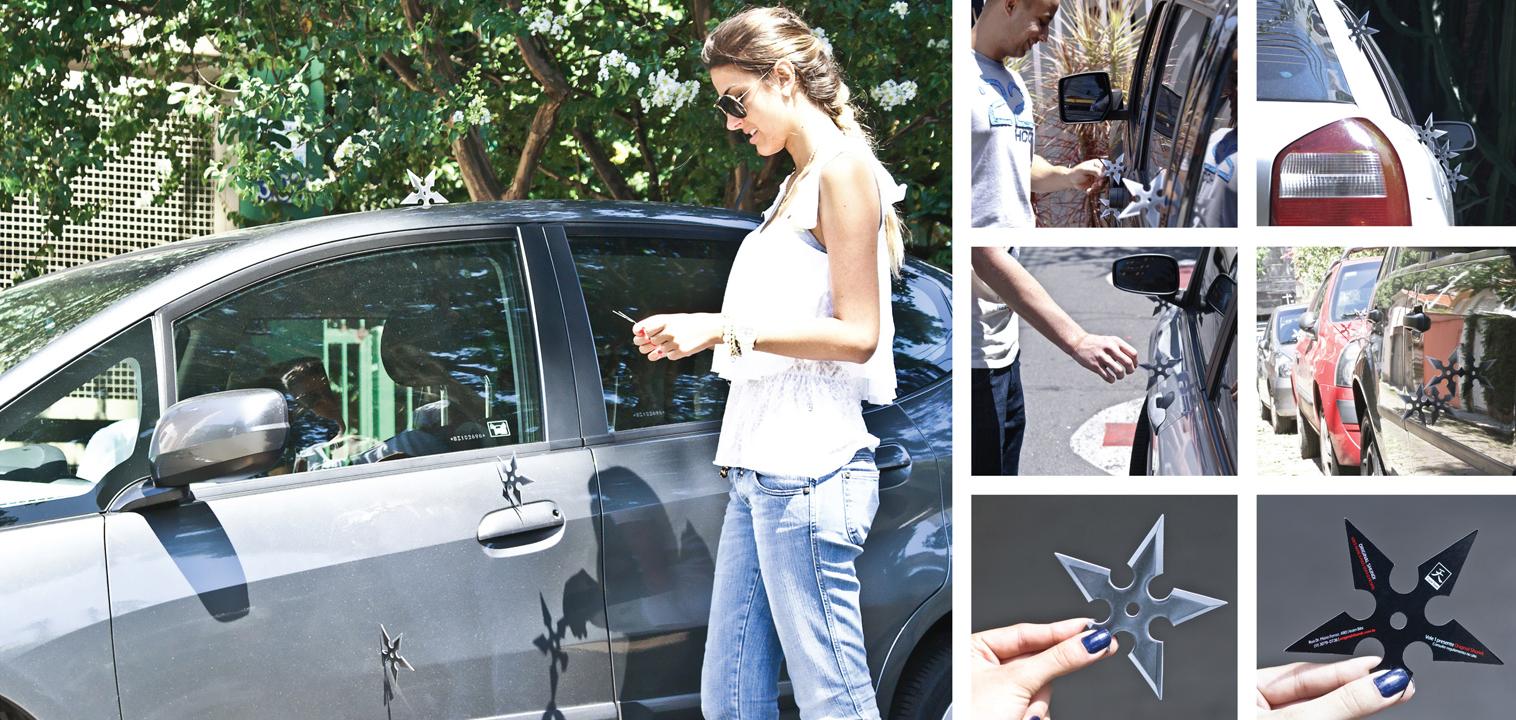 Cactus Car Wash Alpharetta Coupons Cactus Car Wash Alpharetta Coupons
