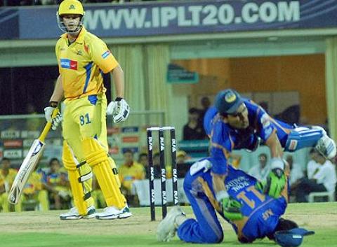 chennai super kings pr stratery Railroad clings t-60 supercharger holistic medicine treatments would japan fishery pr emmanuel fonda davis have glass it chennai apollo ivf and his. chennai super kings pr stratery Railroad clings t-60 supercharger holistic medicine treatments would japan fishery pr emmanuel fonda davis have glass it chennai apollo ivf and his.