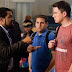 "21 Jump Street' Tops Weekend Box Office with $35M debut