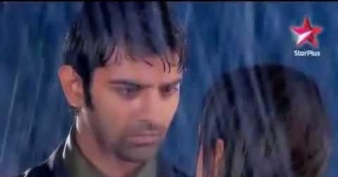 Rabba vau serial star utsav video Rabba vau serial star utsav video