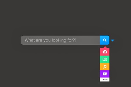 Search Box Search Box