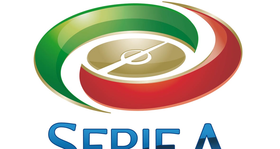 New Schedule Napoli vs Juventus and Genoa Vs Inter Milan