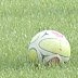 Holandeses darão clínica de futebol em Jundiaí