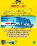 Medica 2015