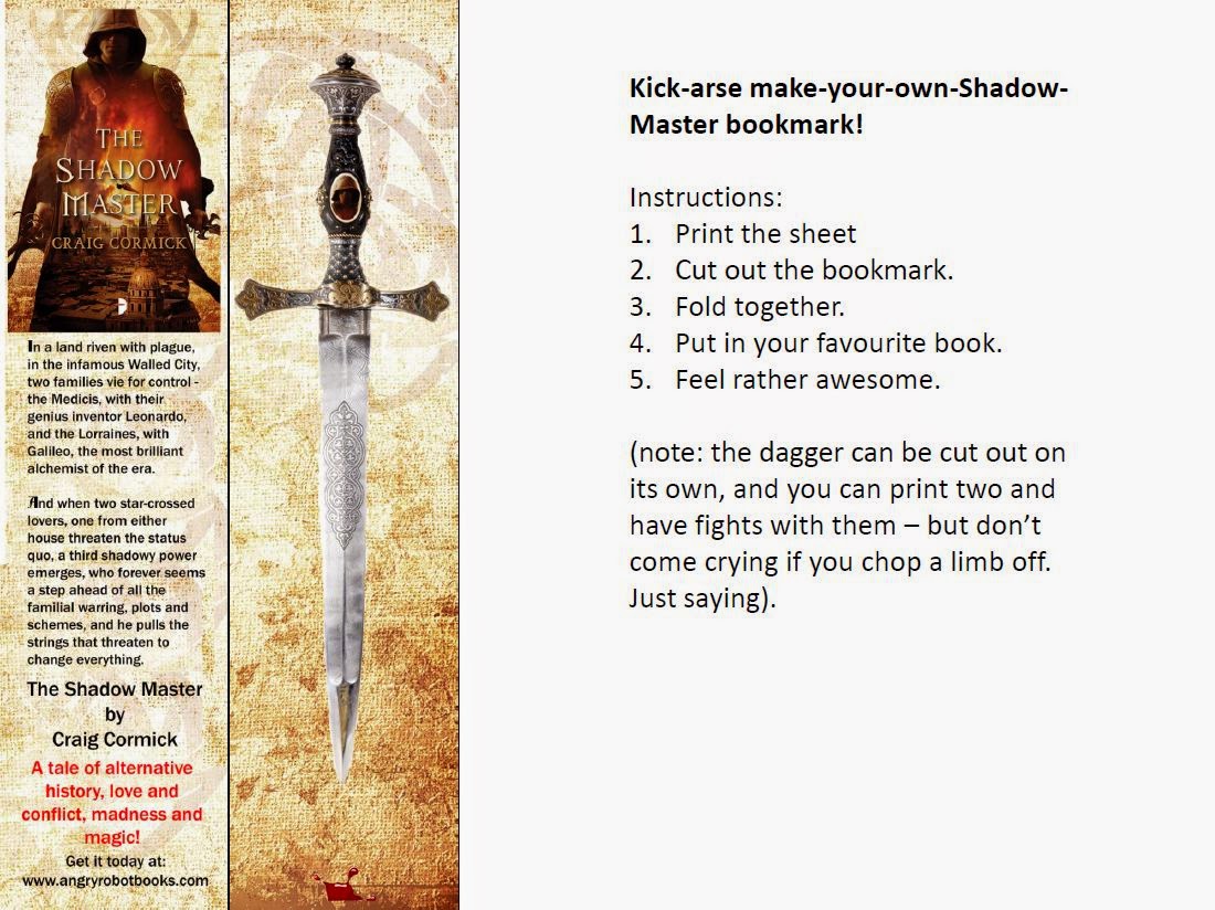 The+Shadow+Master+-+Bookmark.jpg