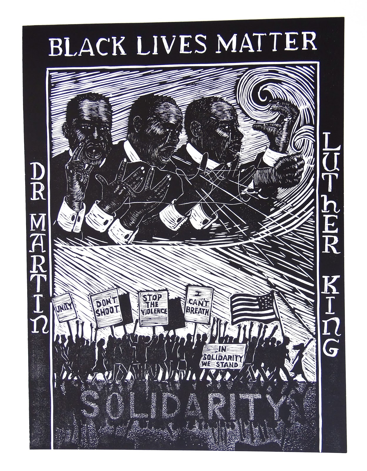 San Francisco Public Library Art, Music and Recreation ...