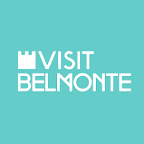 VISIT BELMONTE