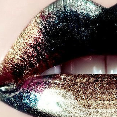 Top 10 Amazing Dark Lipsticks for Fall - The Daily Fashion and Beauty News