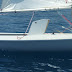 Πωλείται Laser 188230